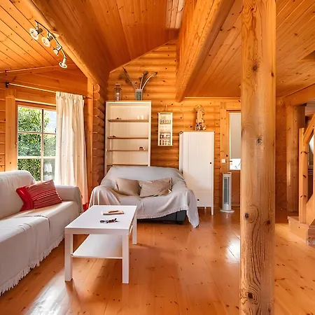Home2Book Cozy Cottage Arucas, Porch, Garden & Bbq Exterior photo