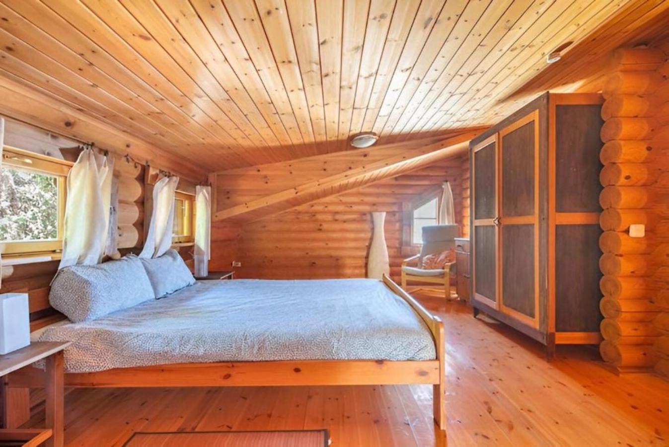 Hébergement de vacances Home2book Cozy Arucas, Porch, Garden & Bbq