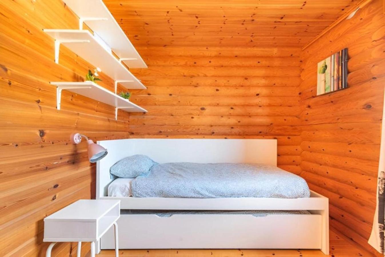 Home2book Cozy Arucas, Porch, Garden & Bbq Hébergement de vacances