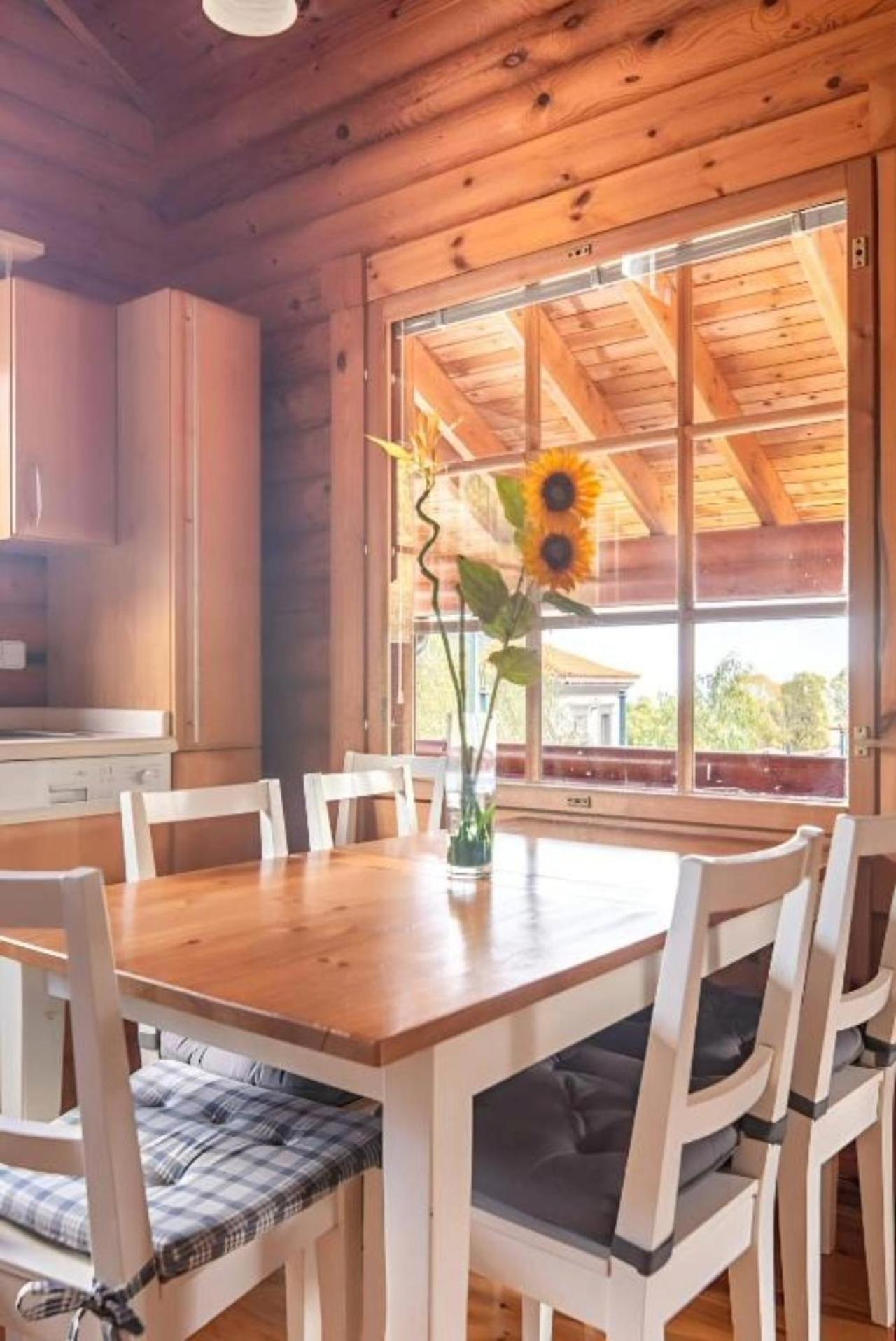Hébergement de vacances Home2book Cozy Arucas, Porch, Garden & Bbq